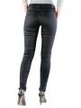 Pepe Jeans Pixie Skinny Fly Jean WC7 - image 3