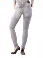 Pepe Jeans Pixie Skinny Fit 25F8 - image 3