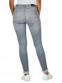 Pepe Jeans Regent High Skinny Fit Powerflex Grey - image 3