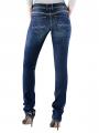 Pepe Jeans Saturn Straight Fit H06 - image 3