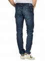Pepe Jeans Stanley Tapered Fit Dark Blue - image 3