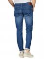 Pepe Jeans Stanley Tapered Fit Gymdigo Blue Wiser - image 3
