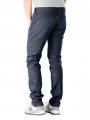 Pepe Jeans Zinc Slim 11 oz worn coated denim - image 3