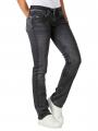 Pepe Jeans Venus Straight Fit Powerflex Black Wiser - image 3