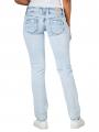 Pepe Jeans Venus Straight Fit Powerflex Bleach Wiser - image 3