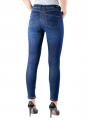 Pepe Jeans Cher High Skinny DB7 - image 3
