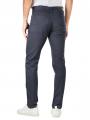 Pierre Cardin Lyon Pant Tapered Fit Dark Sapphire - image 3