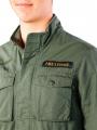PME Legend Semi Long Jacket t-haw - image 3