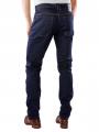 PME Legend Nightflight Jeans Straight Fit Stretch Denim - image 3