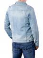 PME Legend Denim Jacket indigo sweat - image 3
