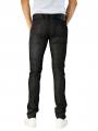 Replay Anbass Jeans Slim Fit - image 3