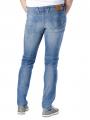 Replay Anbass Jeans Slim Fit 654 - image 3