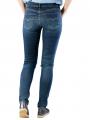 Replay Jeans Luz High Waisted 04D 007 - image 3