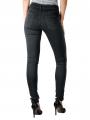 Replay Jeans Luz High Waiste antra - image 3