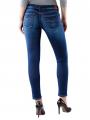 Replay Luz Jeans Skinny Fit blue edition - image 3