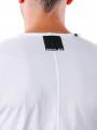 Replay Cotton T-Shirt white - image 3