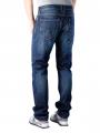 Replay Rocco Jeans Comfort authentic blue - image 3