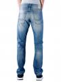 Replay Waitom Jeans deep blue denim light - image 3