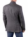 Tommy Hilfiger Structured Wool Beacon blazer charcoal - image 3