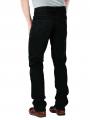 Wrangler Arizona Stretch Jeans black valley - image 3