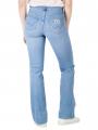 Wrangler Flare Jeans High Waist Hazel - image 3