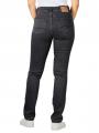 Angels Cici Jeans Straight Fit anthracite - image 3