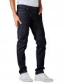 Alberto Pipe Jeans Regular Fit Triple Dyed navy - image 3
