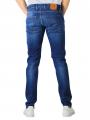 Alberto Slim Jeans Sustainable Denim blue - image 3