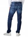 Alberto Pipe Jeans DS Refibra dark blue - image 3