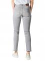 Angels Cici Jeans Straight light grey used - image 3