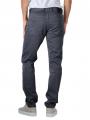 Alberto Pipe Jeans Slim Dual FX Denim anthracite - image 3