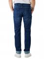 7 For All Mankind Slimmy Luxe Jeans Performance Eco Indigo B - image 3
