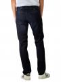 Alberto Pipe Jeans Regular Fit PBJ DS Noble Denim navy - image 3