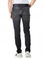 Alberto Pipe Jeans Regular Anthracite - image 3