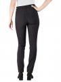 Angels Cici Pant Straight Fit Black - image 3