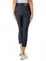Angels Ornella Revival Jeans Slim Fit dark indigo - image 3