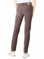 Angels Cici Jeans Straight Fit chocolate used - image 3