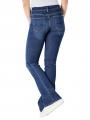 7 For All Mankind Bootcut Jeans Dark Blue - image 3