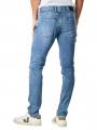 Alberto Slim Jeans Blue - image 3
