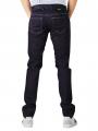 Alberto Pipe Jeans Slim Fit Premium Giza navy - image 3