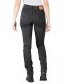 Angels Cici Winter Jeans Straight Fit Anthracite - image 3