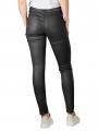 Angels Skinny Button Jeans black - image 3