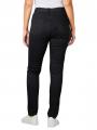 Angels One Size Jeans Black - image 3