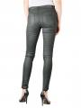 Angels Malu Zip Jeans Slim Fit dark - image 3