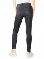 Angels Skinny Sporty Jeans anthracite used - image 3