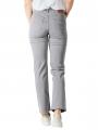 Angels Dolly Jeans Straight Fit light grey - image 3