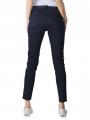Angels One Size Jeans night blue used - image 3