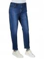 Levi‘s 724 Jeans High Rise Straight Plus Size Chelsea carbon - image 3