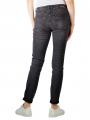 Mos Mosh Naomi Jeans Tapered Fit grey wash - image 3