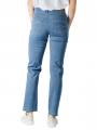 Angels Dolly Jeans Straight Fit light blue - image 3